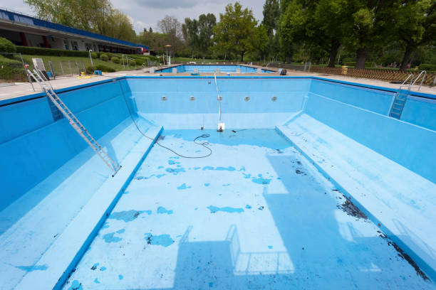  Thomaston, GA Water damage restoration Pros